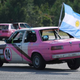 Illustration for article titled The Top 113 Lemons Of The 24 Hours Of LeMons South Fall 2009